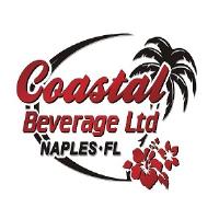 Coastal Beverage Ltd. image 1